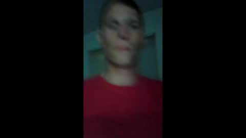 kevlar2689 online show from March 10, 4:51 am