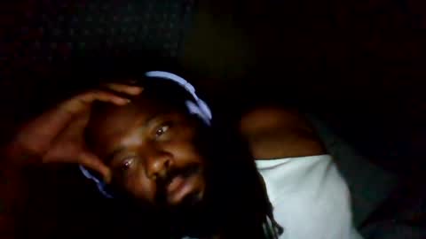 Justwontgodown online show from July 13, 4:25 am