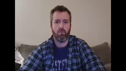 kevnj24 online show from November 25, 12:12 am