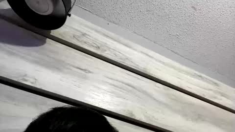 kevo online show from November 5, 12:45 am