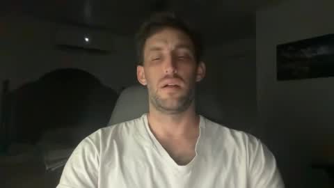 kevs363 online show from February 23, 12:58 am