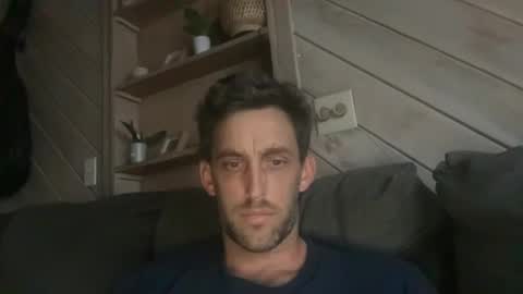 kevs363 online show from February 20, 1:57 am