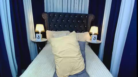 kevs_corpuz online show from January 15, 11:36 am