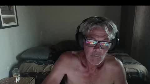 kevwestunder9696 online show from January 6, 11:14 am