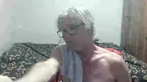 kevwestunder9696 online show from November 30, 11:23 am