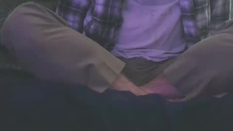 Kevx21 online show from November 9, 7:40 pm