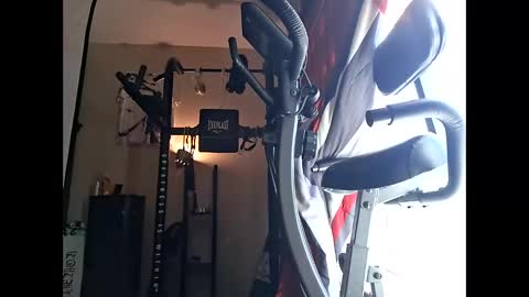 Keybump online show from October 22, 3:27 pm