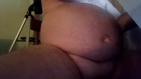 socjokremat online show from June 22, 10:58 pm