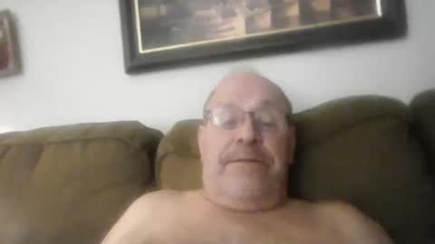 Kent online show from November 20, 12:54 am