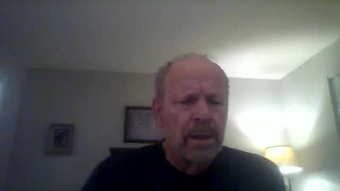 Snapshot of kfries chatting on December 17, 11:28 am Kent online show from December 17, 11:28 am