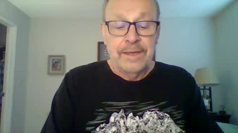 Snapshot of kfries chatting on January 26, 6:16 pm Kent online show from January 26, 6:16 pm
