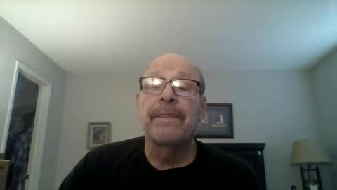 Snapshot of kfries chatting on January 20, 10:04 pm Kent online show from January 20, 10:04 pm