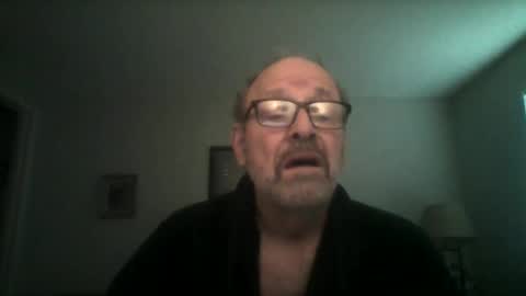 Snapshot of kfries chatting on December 22, 4:06 pm Kent online show from December 22, 4:06 pm