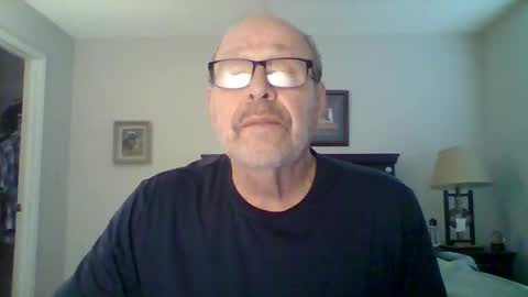 Snapshot of kfries chatting on January 27, 4:43 pm Kent online show from January 27, 4:43 pm