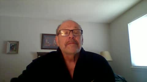 Snapshot of kfries chatting on February 7, 4:03 pm Kent online show from February 7, 4:03 pm