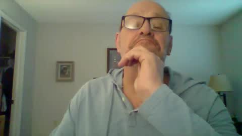 Snapshot of kfries chatting on February 23, 3:26 pm Kent online show from February 23, 3:26 pm