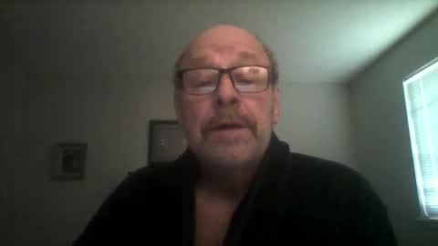 Snapshot of kfries chatting on December 24, 4:08 pm Kent online show from December 24, 4:08 pm