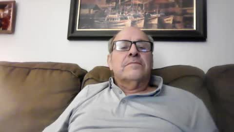 Snapshot of kfries chatting on September 17, 2:34 am Kent online show from September 17, 2:34 am
