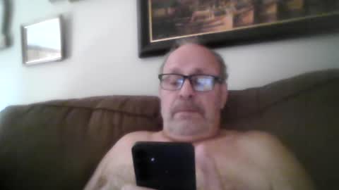 Snapshot of kfries chatting on September 9, 2:49 pm Kent online show from September 9, 2:49 pm
