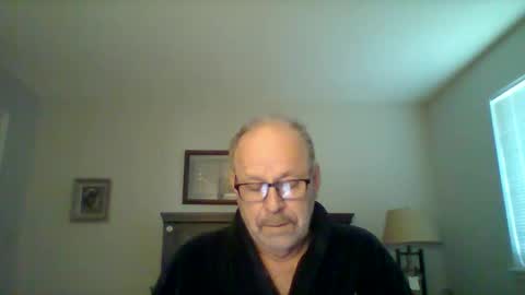 Snapshot of kfries chatting on January 22, 3:18 pm Kent online show from January 22, 3:18 pm
