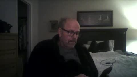Snapshot of kfries chatting on December 26, 2:33 am Kent online show from December 26, 2:33 am