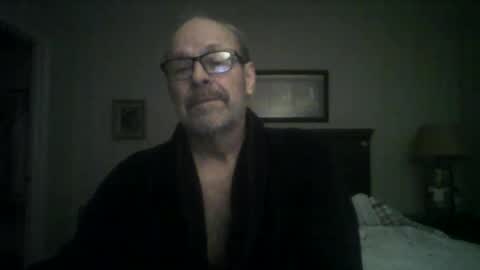 Snapshot of kfries chatting on December 23, 1:35 pm Kent online show from December 23, 1:35 pm