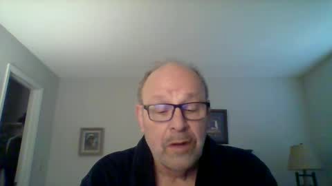 Snapshot of kfries chatting on March 1, 3:49 pm Kent online show from March 1, 3:49 pm