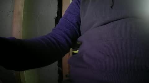 Bagadicks01 online show from April 8, 6:02 am