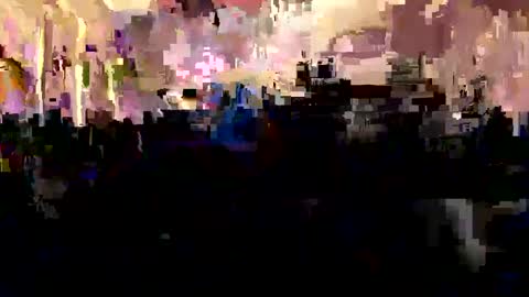 khaldimorocco online show from January 1, 3:02 am