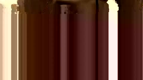 khaldimorocco online show from December 29, 10:03 pm