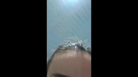 --- kHALID --- online show from April 2, 6:32 am