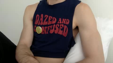 Kheaven711 online show from April 19, 6:21 pm