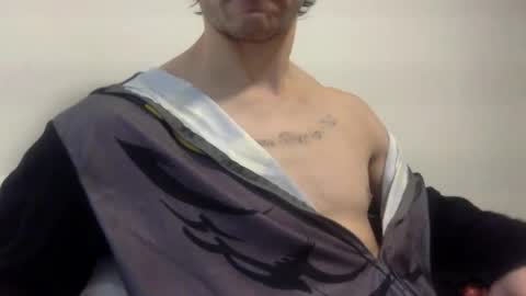 Kheaven711 online show from December 1, 7:39 pm