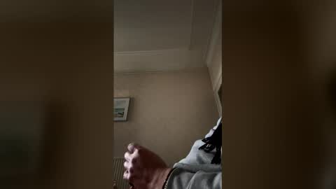 khelt online show from February 6, 1:52 pm