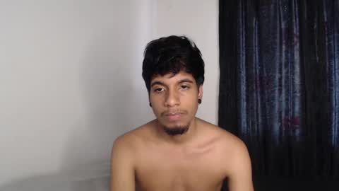 khevinlopezonig online show from September 14, 5:26 pm