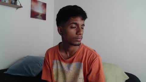 khevinlopezonig online show from December 24, 5:23 pm