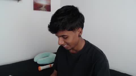 khevinlopezonig online show from January 17, 4:26 pm