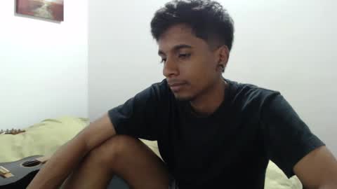 khevinlopezonig online show from December 27, 3:09 am