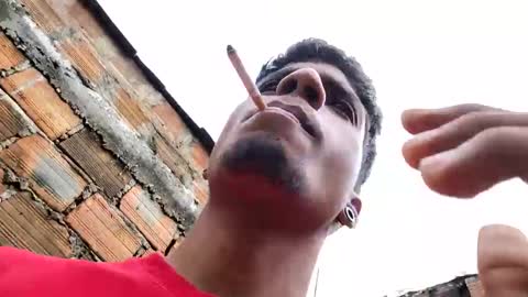 khevinlopezonig online show from December 31, 3:09 pm