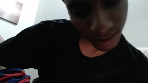 khevinlopezonig online show from January 30, 1:55 am