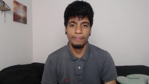 khevinlopezonig online show from September 10, 8:02 am