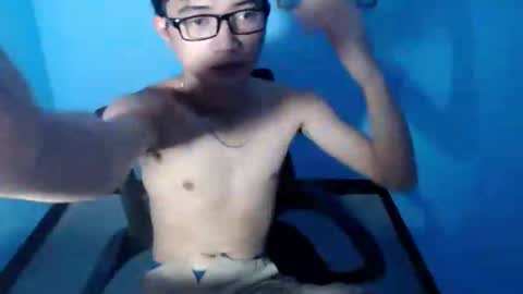 khn_talay online show from February 20, 9:22 am