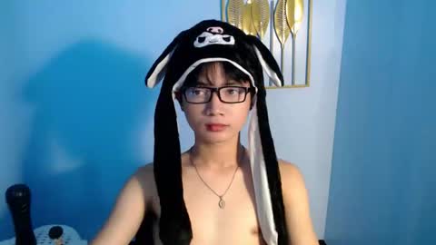 khn_talay online show from April 9, 11:16 am