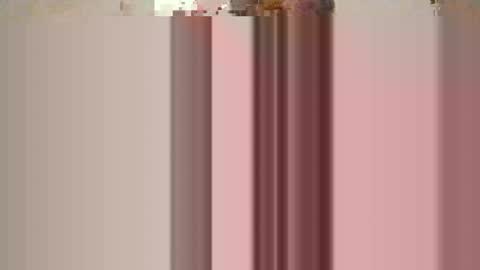 Khristopher Davis online show from January 11, 3:44 am