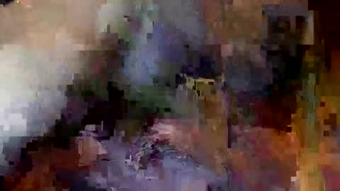 Khristopher Davis online show from November 23, 7:19 am