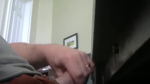 Snapshot of khw444 chatting on January 20, 4:12 pm jesse444 cum show online show from January 20, 4:12 pm