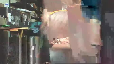 kick_1_down online show from January 6, 8:25 am