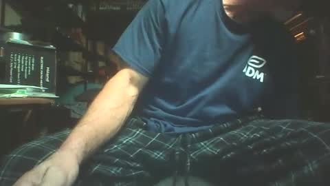 kick_1_down online show from September 25, 12:53 am