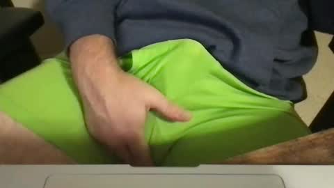 kickboxer04 online show from October 25, 4:14 am