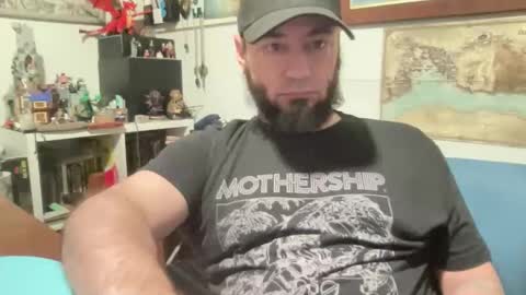 kicker_of_elves online show from November 16, 10:12 pm